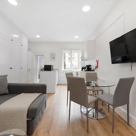 2 Bed Piccadilly Apartment 3 Londres Exterior foto
