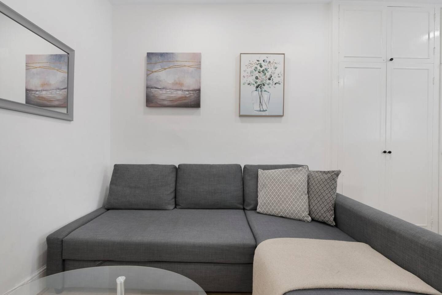 2 Bed Piccadilly Apartment 3 Londres Exterior foto
